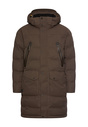 Parka