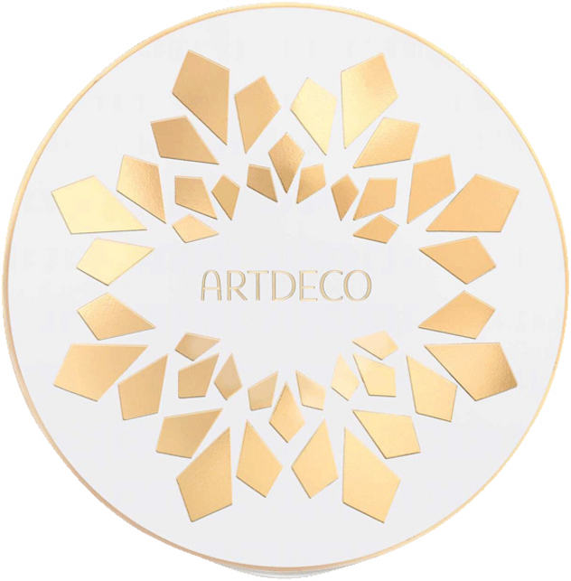 Glow Highlighting Powder 1