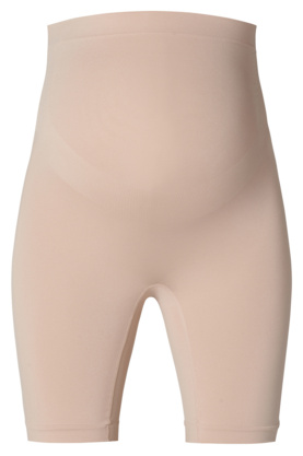 Nahtloser Short "Niru seamless Sensil®" 