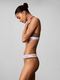 Thong