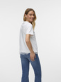 T-Shirt "VMSARA"