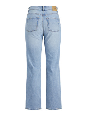 JXNICE SL-STRA CROP MW C8074 DNM NO