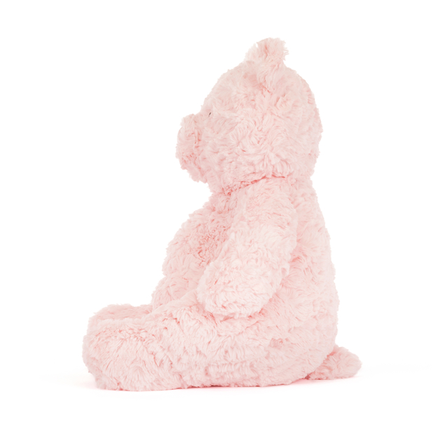 Kuscheltier "Leola Bear Large"