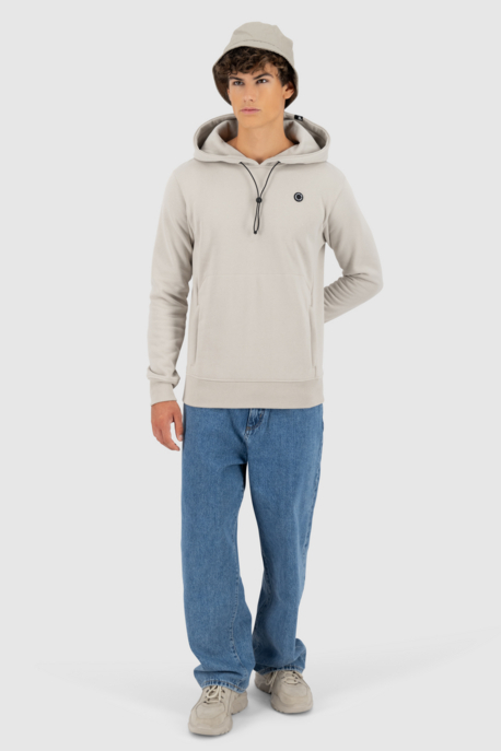 CassianAK A Hoodie