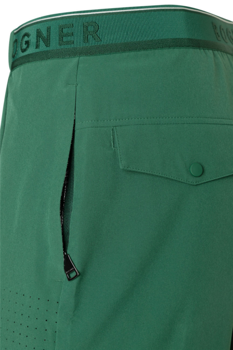 Shorts "Valon"