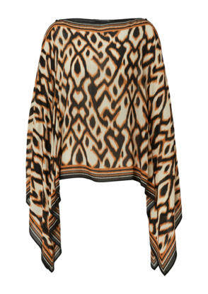Poncho