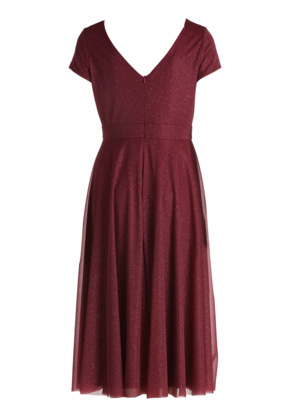Kleid "Cocktail"