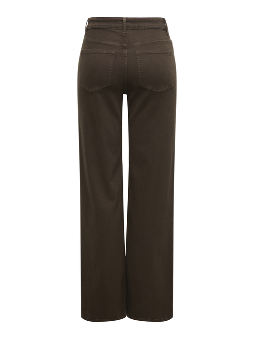 Jeans "Carwilly"