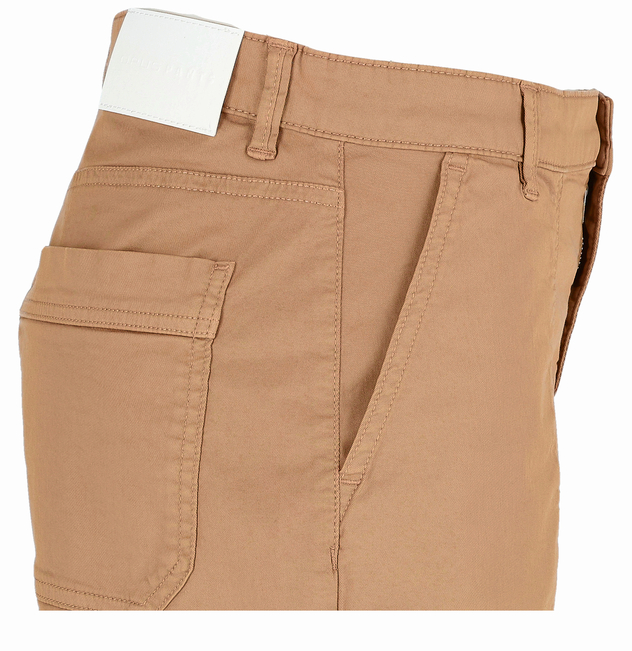 Shorts Lisana"