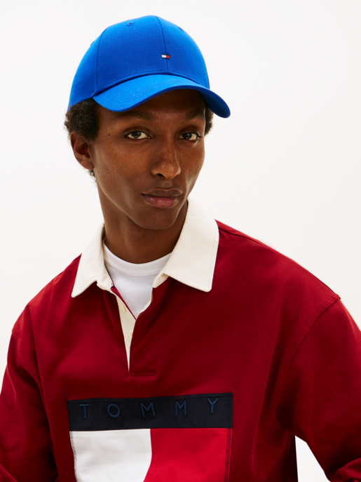 Cap