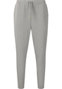 Jogginghose "Jacey"