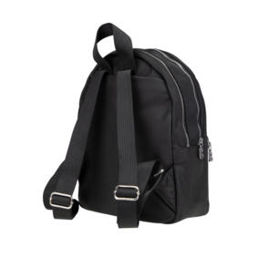 Verbier Play Hermine Backpack Mvz
