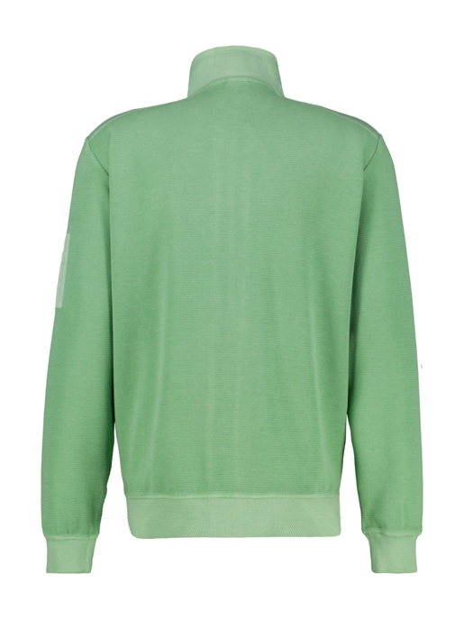 SWEATJACKE