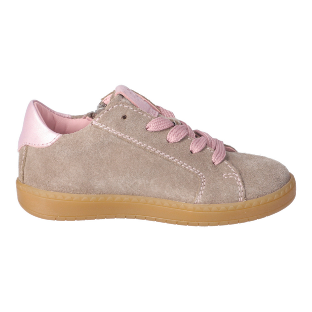 Halbschuh"Arosa"