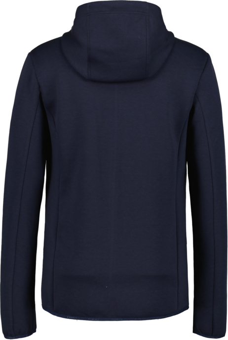 Jacke "Aikera"