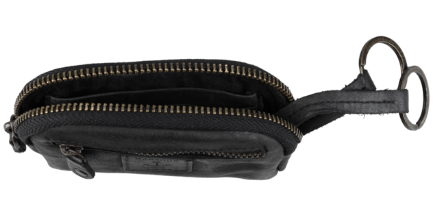 Schlüsseltasche "Imke"