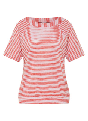 T-Shirt "Ciao Sicilia"