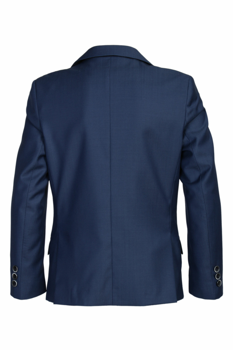 Blazer Slim Fit "Baukasten 5"