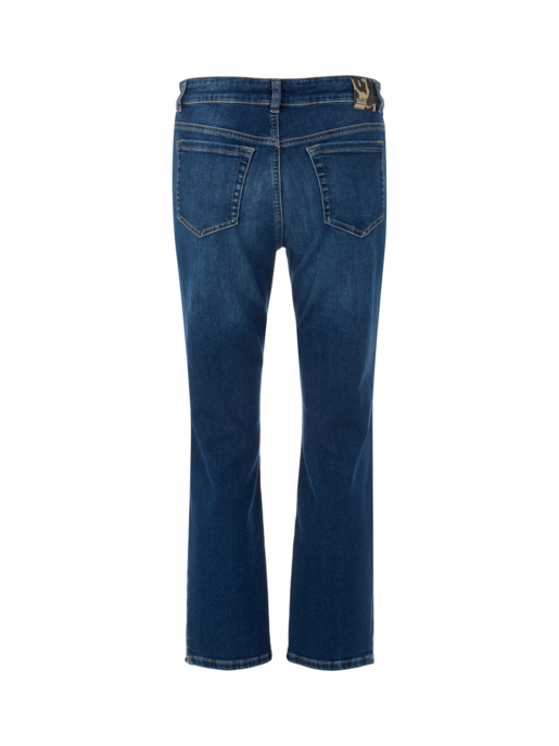 Jeans "Forli"