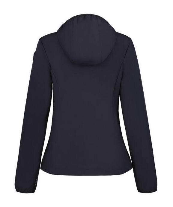 Softshell-Jacke "Innola"