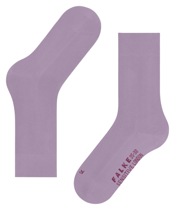 FALKE Sensitive London SO