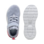 Sneaker "Anzarun Lite"