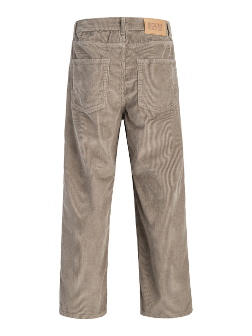 Cordhose "Jpstalex"