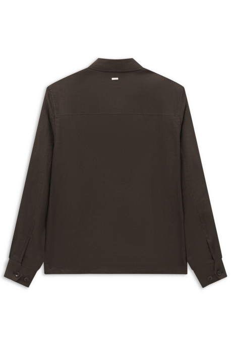 Blouson