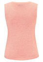 Stricktop