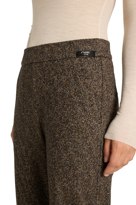 Hose "Ava Utility"