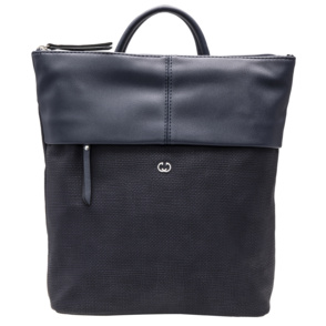 Rucksack "Keep In Mind"