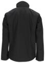 Jacke "Acapulco"