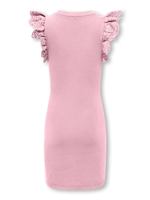Kleid "KOGDREA"