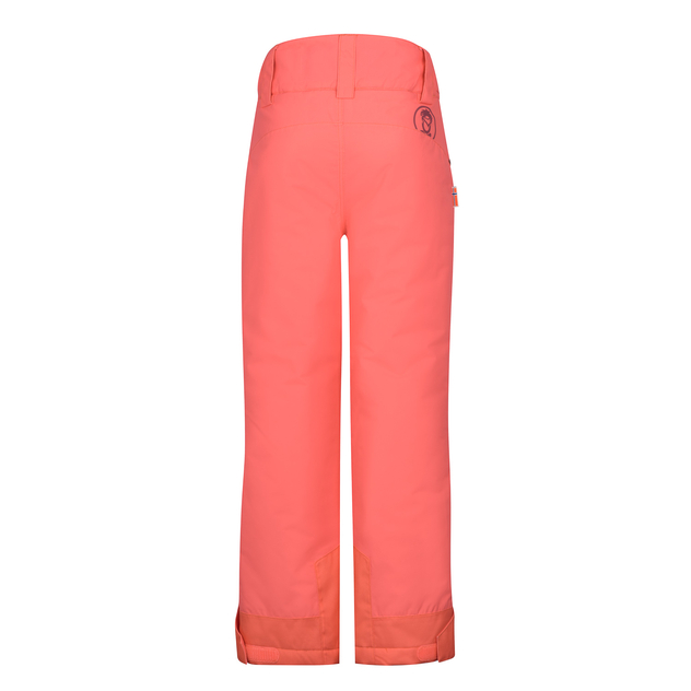 Skihose "Girls Rauland Ski Pant"