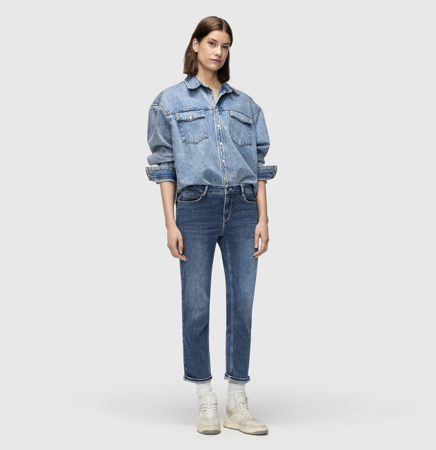 Jeans "Dream"