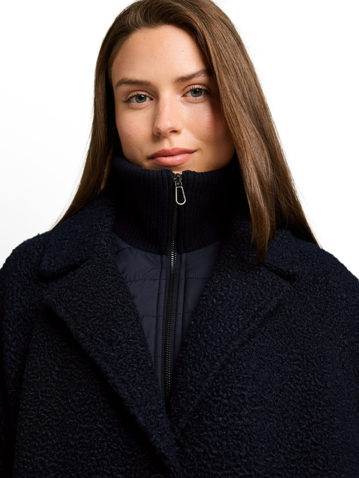 Jacke