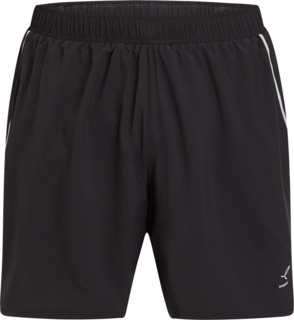 Shorts "Casper V"