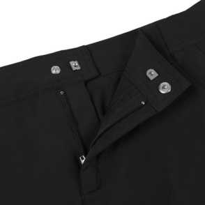 Shorts "Espholm"