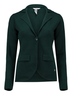 Cardigan "Ar44abella"