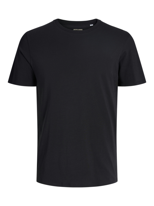 T-Shirt "JACUNDERWEAR"