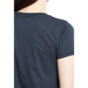 T-Shirt "Sportstyle Graphic"