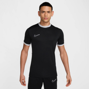 T-Shirt "Academy 25"