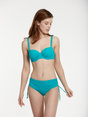 Bikini-Hose "Mix & Match"