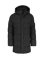 Steppjacke