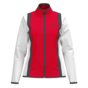 Jacke "Club 25"