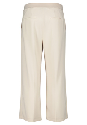Culotte