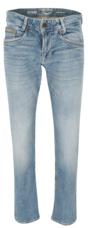 Jeans "Skyrak"