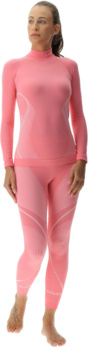 Thermohose "Evolutyon"