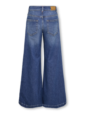 Jeans "KOGCalifornia"