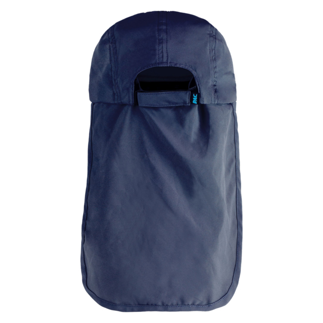 Outdoor-Cap "Nutram"